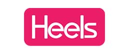 Heels Logo