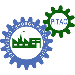 PITAC Logo