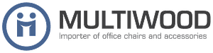 MULTIWOOD Logo