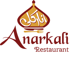 anarkali logo