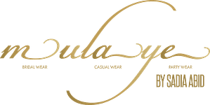 Mulaye Logo