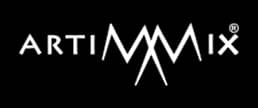 ARTIMMIX Logo
