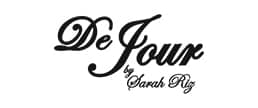 De Jour Logo