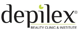 Depilex Logo