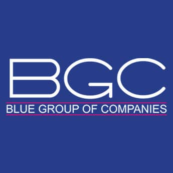 BGC Logo