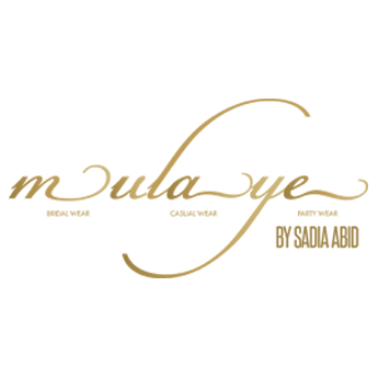 Mulaye Logo