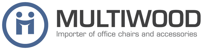 MULTIWOOD Logo
